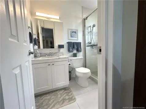 2600 SE Ocean Boulevard Stuart FL 34996