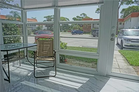 2600 SE Ocean Boulevard Stuart FL 34996