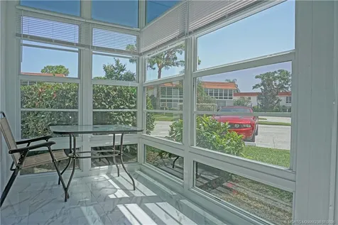 2600 SE Ocean Boulevard Stuart FL 34996