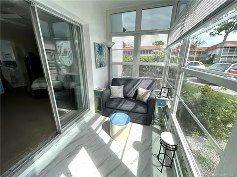 2600 SE Ocean Boulevard Stuart FL 34996