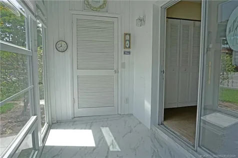 2600 SE Ocean Boulevard Stuart FL 34996