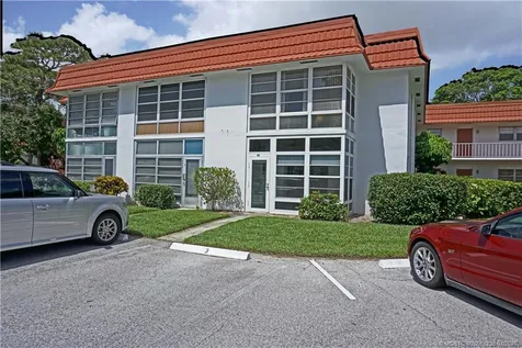 2600 SE Ocean Boulevard Stuart FL 34996