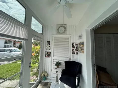 2600 SE Ocean Boulevard Stuart FL 34996
