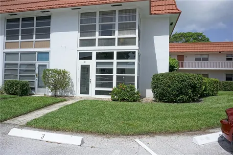 2600 SE Ocean Boulevard Stuart FL 34996