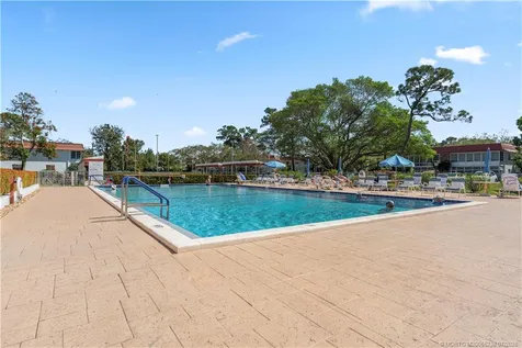 2600 SE Ocean Boulevard Stuart FL 34996