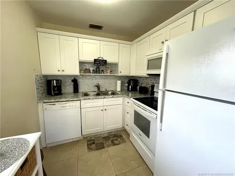 2600 SE Ocean Boulevard Stuart FL 34996