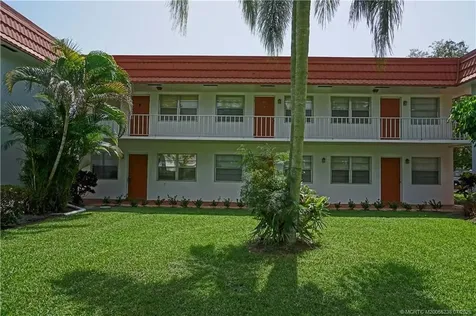 2600 SE Ocean Boulevard Stuart FL 34996