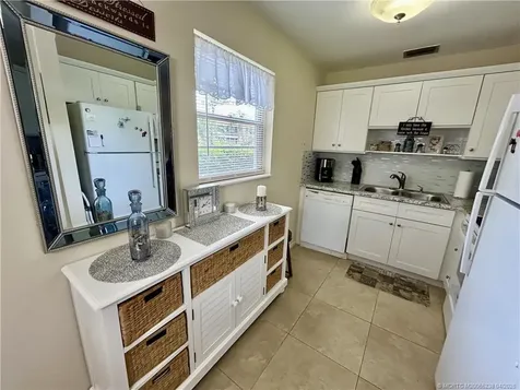 2600 SE Ocean Boulevard Stuart FL 34996