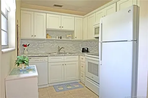 2600 SE Ocean Boulevard Stuart FL 34996
