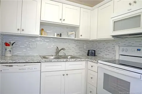 2600 SE Ocean Boulevard Stuart FL 34996