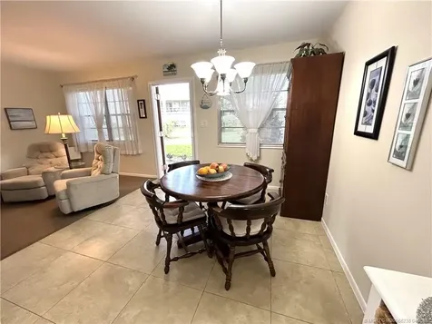2600 SE Ocean Boulevard Stuart FL 34996