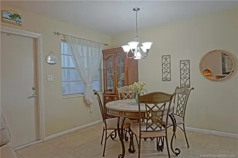 2600 SE Ocean Boulevard Stuart FL 34996