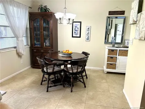 2600 SE Ocean Boulevard Stuart FL 34996