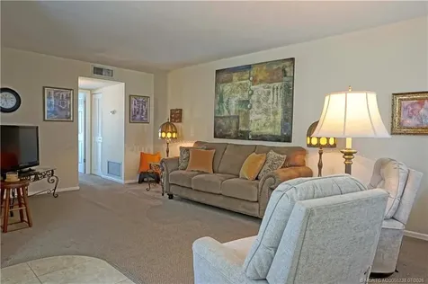 2600 SE Ocean Boulevard Stuart FL 34996