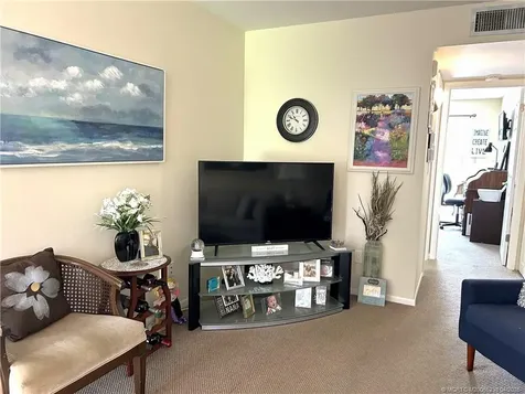 2600 SE Ocean Boulevard Stuart FL 34996