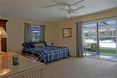 2600 SE Ocean Boulevard Stuart FL 34996