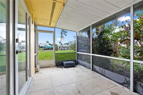 2155 SW Mapp Road Palm City FL 34990