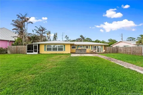 2155 SW Mapp Road Palm City FL 34990