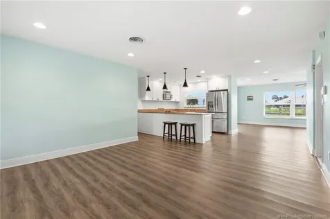 2155 SW Mapp Road Palm City FL 34990