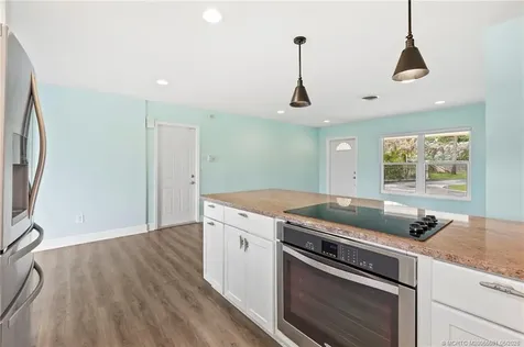 2155 SW Mapp Road Palm City FL 34990