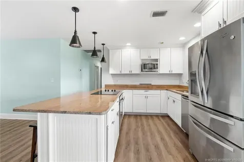 2155 SW Mapp Road Palm City FL 34990