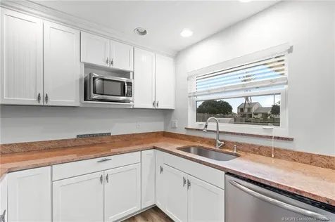 2155 SW Mapp Road Palm City FL 34990