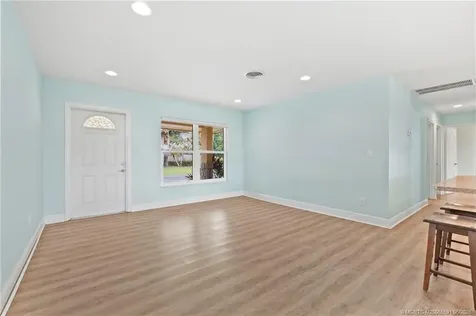2155 SW Mapp Road Palm City FL 34990