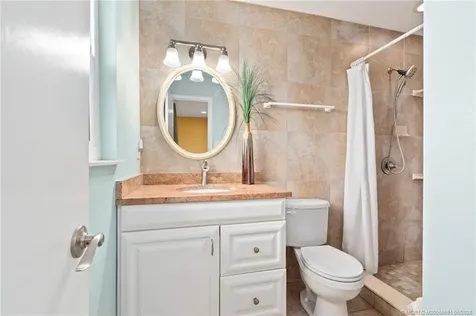 2155 SW Mapp Road Palm City FL 34990