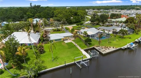 2155 SW Mapp Road Palm City FL 34990