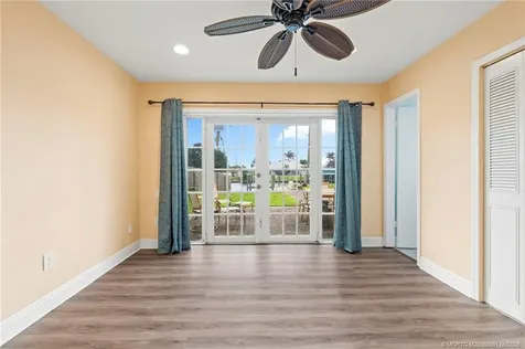 2155 SW Mapp Road Palm City FL 34990