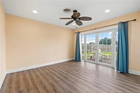 2155 SW Mapp Road Palm City FL 34990