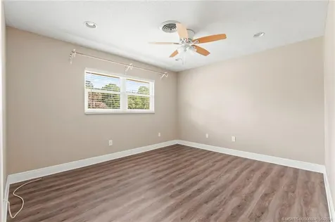2155 SW Mapp Road Palm City FL 34990