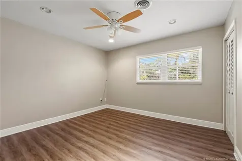 2155 SW Mapp Road Palm City FL 34990