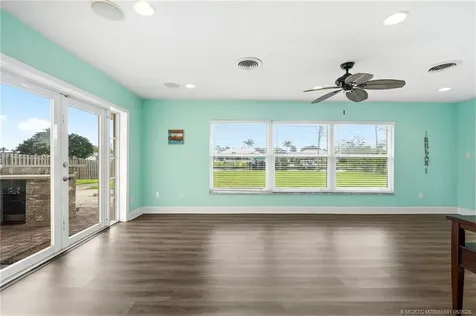2155 SW Mapp Road Palm City FL 34990