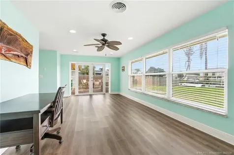 2155 SW Mapp Road Palm City FL 34990