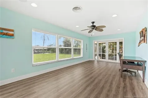 2155 SW Mapp Road Palm City FL 34990