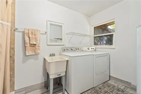 2155 SW Mapp Road Palm City FL 34990