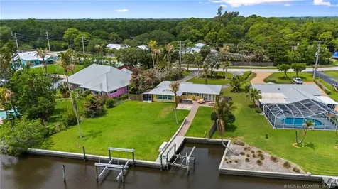 2155 SW Mapp Road Palm City FL 34990