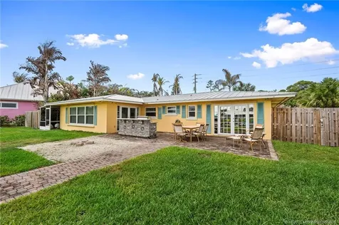 2155 SW Mapp Road Palm City FL 34990