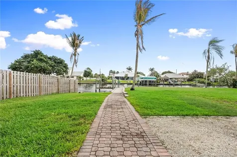 2155 SW Mapp Road Palm City FL 34990