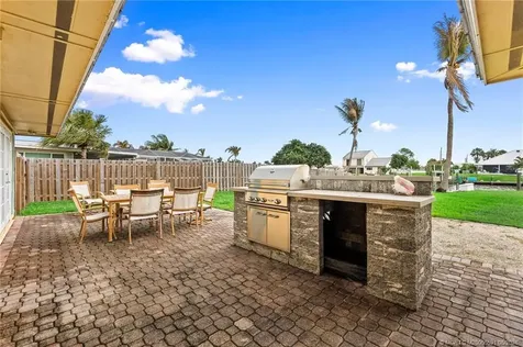 2155 SW Mapp Road Palm City FL 34990