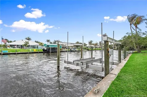 2155 SW Mapp Road Palm City FL 34990