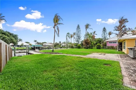 2155 SW Mapp Road Palm City FL 34990