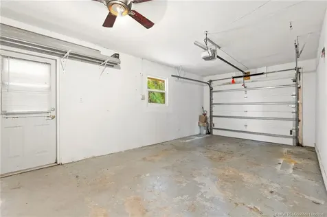 2155 SW Mapp Road Palm City FL 34990