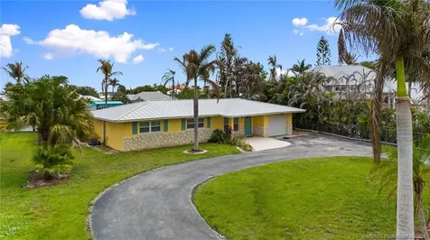 2155 SW Mapp Road Palm City FL 34990