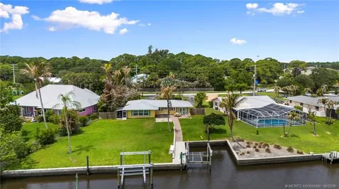 2155 SW Mapp Road Palm City FL 34990