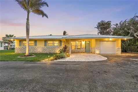 2155 SW Mapp Road Palm City FL 34990