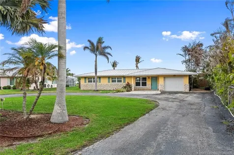 2155 SW Mapp Road Palm City FL 34990