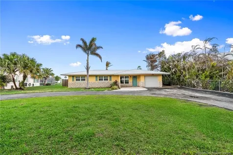2155 SW Mapp Road Palm City FL 34990