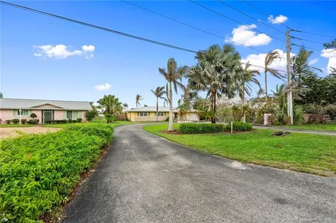 2155 SW Mapp Road Palm City FL 34990